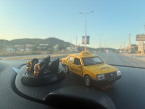 IMG_3897