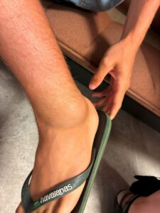 IMG_3899