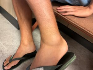 IMG_3900