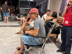 IMG_3902