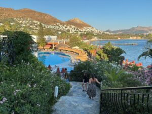 IMG_3906