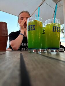IMG_3908