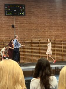 IMG_7961